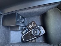 USED 2016 65 BMW 7 SERIES 750I 
