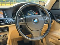 USED 2016 65 BMW 7 SERIES 750I 