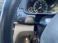 USED 2016 65 BMW 7 SERIES 750I 