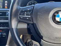 USED 2016 65 BMW 7 SERIES 750I 