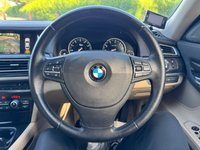 USED 2016 65 BMW 7 SERIES 750I 