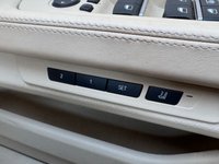 USED 2016 65 BMW 7 SERIES 750I 