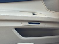 USED 2016 65 BMW 7 SERIES 750I 