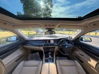 USED 2016 65 BMW 7 SERIES 750I 
