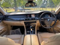 USED 2016 65 BMW 7 SERIES 750I 