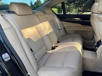 USED 2016 65 BMW 7 SERIES 750I 