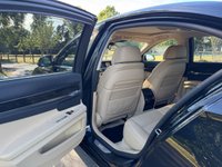USED 2016 65 BMW 7 SERIES 750I 