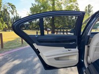 USED 2016 65 BMW 7 SERIES 750I 
