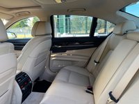 USED 2016 65 BMW 7 SERIES 750I 