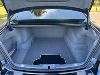 USED 2016 65 BMW 7 SERIES 750I 