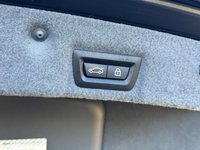 USED 2016 65 BMW 7 SERIES 750I 