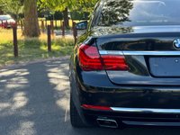 USED 2016 65 BMW 7 SERIES 750I 