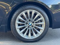 USED 2016 65 BMW 7 SERIES 750I 