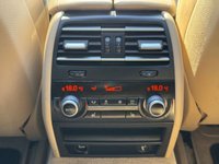 USED 2016 65 BMW 7 SERIES 750I 