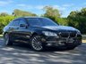 USED 2016 65 BMW 7 SERIES 750I 