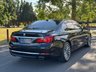 USED 2016 65 BMW 7 SERIES 750I 