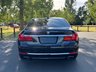 USED 2016 65 BMW 7 SERIES 750I 