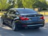 USED 2016 65 BMW 7 SERIES 750I 