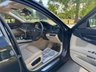 USED 2016 65 BMW 7 SERIES 750I 