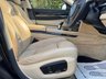 USED 2016 65 BMW 7 SERIES 750I 