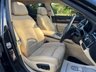 USED 2016 65 BMW 7 SERIES 750I 