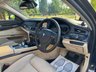 USED 2016 65 BMW 7 SERIES 750I 