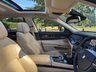 USED 2016 65 BMW 7 SERIES 750I 