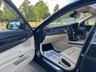 USED 2016 65 BMW 7 SERIES 750I 