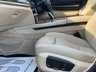 USED 2016 65 BMW 7 SERIES 750I 