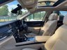 USED 2016 65 BMW 7 SERIES 750I 