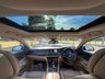 USED 2016 65 BMW 7 SERIES 750I 