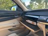 USED 2016 65 BMW 7 SERIES 750I 