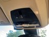 USED 2016 65 BMW 7 SERIES 750I 
