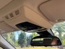 USED 2016 65 BMW 7 SERIES 750I 