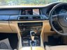 USED 2016 65 BMW 7 SERIES 750I 
