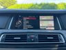 USED 2016 65 BMW 7 SERIES 750I 