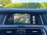 USED 2016 65 BMW 7 SERIES 750I 