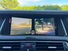 USED 2016 65 BMW 7 SERIES 750I 