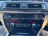 USED 2016 65 BMW 7 SERIES 750I 
