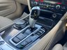 USED 2016 65 BMW 7 SERIES 750I 