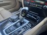 USED 2016 65 BMW 7 SERIES 750I 