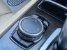 USED 2016 65 BMW 7 SERIES 750I 