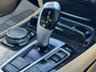 USED 2016 65 BMW 7 SERIES 750I 