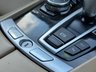 USED 2016 65 BMW 7 SERIES 750I 