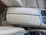 USED 2016 65 BMW 7 SERIES 750I 