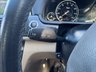 USED 2016 65 BMW 7 SERIES 750I 