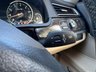 USED 2016 65 BMW 7 SERIES 750I 