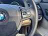 USED 2016 65 BMW 7 SERIES 750I 