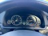USED 2016 65 BMW 7 SERIES 750I 
