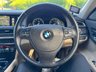 USED 2016 65 BMW 7 SERIES 750I 